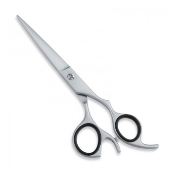 Super Cut Hair Scissors